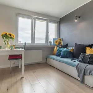  Apartament Rent Like - Legnicka 24 Polska