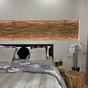  Apartament Orkana 10d Polska